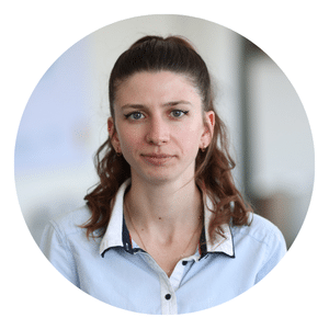 Marie Cathala