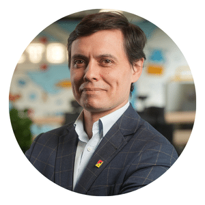 Aleksander Krzyworzeka
