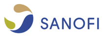 SANOFI