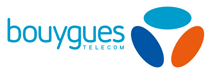 Bouygues