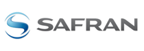 SAFRAN