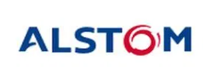 ALSTOM