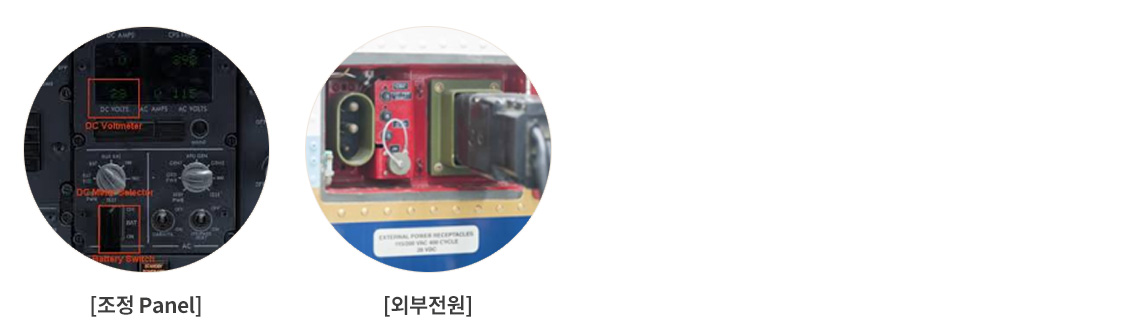 맨위로