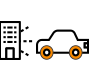 Collision Safety(automotive)