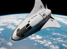 Aeronautics & Aerospace / Defence, Security, Naval