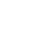 Engineering