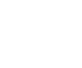 ICT Solution