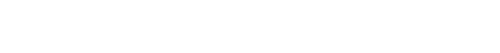 AI Service