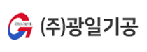 고객사 로고 07