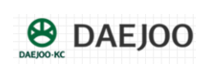 고객사 로고 14