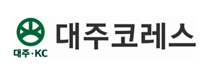 고객사 로고 15