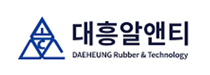 고객사 로고 16