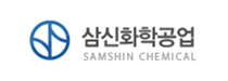 고객사 로고 29