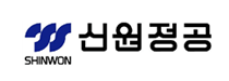 고객사 로고 37