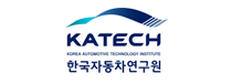 고객사 로고 50