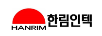 고객사 로고 52