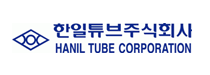 고객사 로고 53